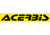 Acerbis Radiator Louvers White acb2691550002