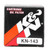 K&N UTV Oil Filters knnKN-143