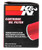 K&N UTV Oil Filters knnKN-143