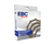 EBC 97-99 Honda Astrea Grand/Supra Drum model (100cc) CK Series Clutch Kit