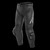 Dainese Delta 3 Pants dai201553706-948-58
