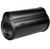 Bazooka Bass Tube-8In 250W