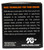 K&N UTV Oil Filters knnKN-145