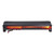 Bazooka 24in G3 Party Bar Led RGB Bluetooth