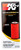 K&N Oil Filter knnHP-7040