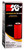 K&N Oil Filter knnHP-7040