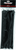 BKM Shop Tools bkm151676
