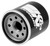 K&N Motorcycle Oil Filters knnKN-153