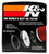K&N Motorcycle Oil Filters knnKN-153