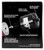 K&N Motorcycle Oil Filters knnKN-153