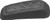 Mustang Saddlebag Lid Covers - Black Stud - '14-'19 FL