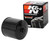 K&N Motorcycle Oil Filters knnKN-163