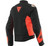 Dainese Energyca Air Jacket dai201735241-628-50