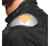 Dainese Energyca Air Jacket dai201735241-628-50
