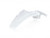 Acerbis Rear Fender White acb2732050002