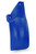 CYC Mud Flaps cyc1CYC-3876-89