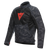 Dainese Ignite Air Jacket dai201735262-97H-50
