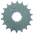 BKM Front Sprockets bkm965724