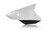 Acerbis Side Panels Hon Wht/Blk