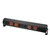 Bazooka 36in G3 Party Bar Led RGB Bluetooth
