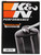 K&N Motorcycle Oil Filters knnKN-170