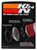 K&N Motorcycle Oil Filters knnKN-170
