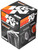 K&N Motorcycle Oil Filters knnKN-170