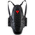 Dainese Armor Wave 11 D1 Air - Motorcycle Back Protector with Braces - Large