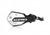 Acerbis Hguard K-Future Blk/Wht acb2801971007
