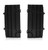 Acerbis Radiator Louvers Black acb2872860001
