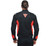 Dainese Energyca Air Jacket dai201735241-628-52