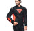 Dainese Energyca Air Jacket dai201735241-628-52