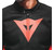 Dainese Energyca Air Jacket dai201735241-628-52