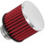KN Universal Air Filter knn62-1390
