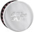 KN Universal Air Filter knn62-1390