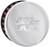 KN Universal Air Filter knn62-1390