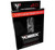 Vortex Racing 10-19 Aprilia Tuono V4R APRC V3 2.0 Frame Slider Kit- No Cut