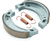 BKM Brake Shoes bkm963034
