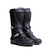 Dainese Seeker Boots dai201795241-631-43
