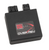 Big Gun Rev Box Raptor 50 04-08