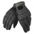 Dainese Blackjack Gloves dai201815437-691-XS