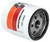 K&N Oil Filter knnHP-1002