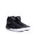 Dainese Metractive Air Shoes Black/Black/White Size - 40