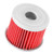 K&N Motorcycle Oil Filters knnKN-116