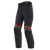 Dainese Carve Master 3 Pants dai201614081-B78-48