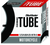 BKM Tire Tubes bkm374600