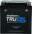 BKM Batteries - Trugel bkm780528
