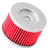 K&N UTV Oil Filters knnKN-112