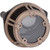 Arlen Ness Method Clear Sucker arl600-019
