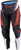 Answer 25 Syncron Envenom Pants Red/White/Blue Youth Size - 18
